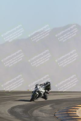 media/Jan-09-2025-Racers Edge (Thu) [[9e316ffd38]]/3-B Group/Session 4 (Turn 12 The Slide)/